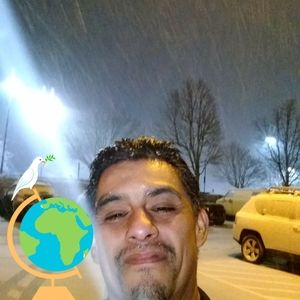 Meet your Posher, Jack